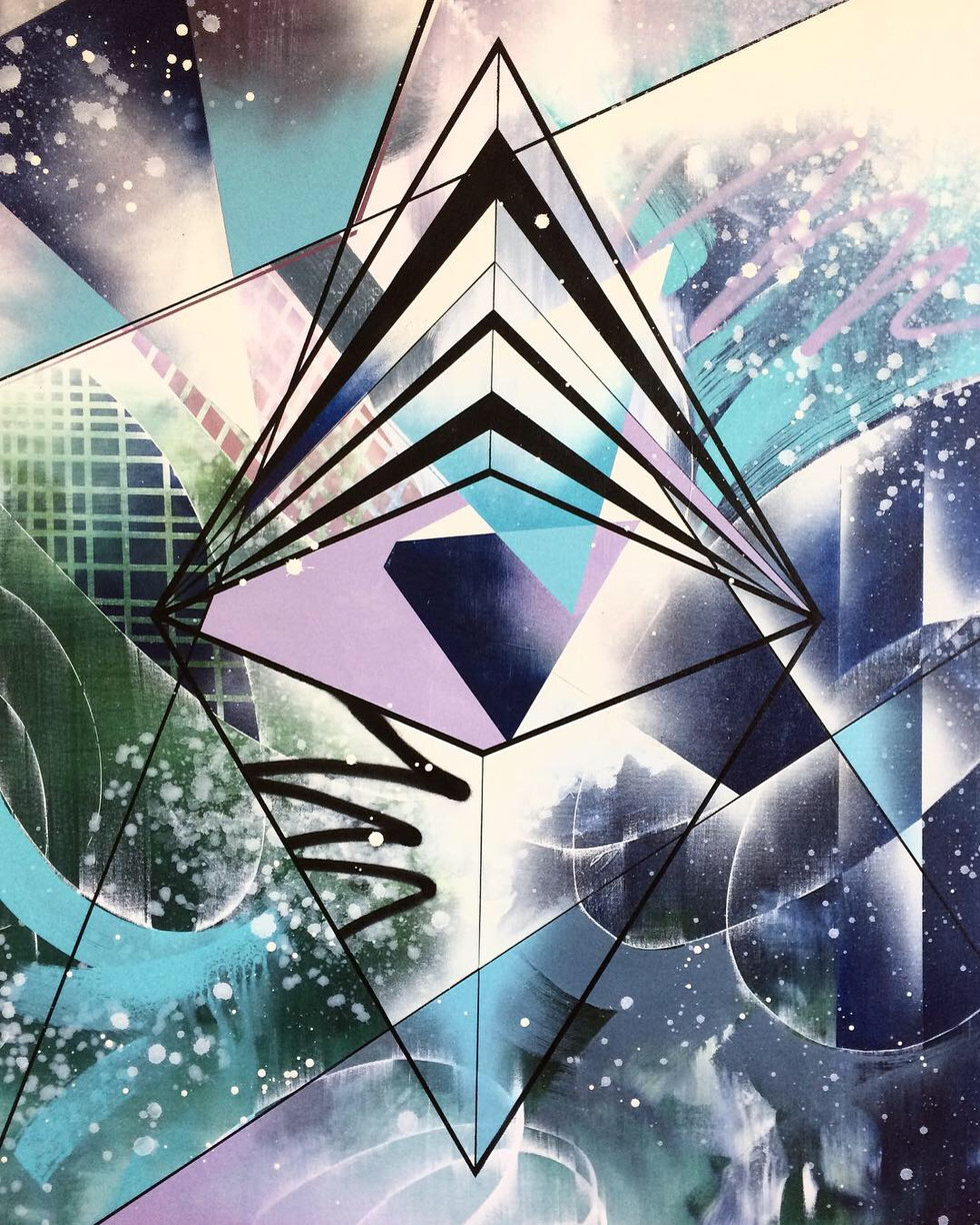 ANOTHER DIMENSION