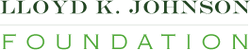 LKJ Logo.png