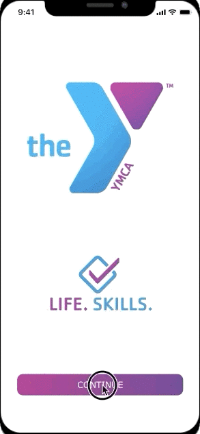 ezgif.com-gif-maker.gif
