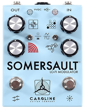 somersault_edited.png