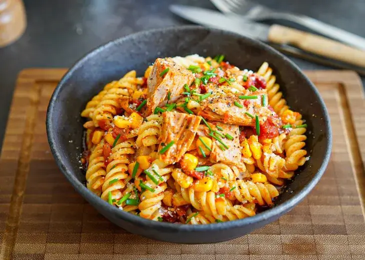 tuna-pasta-recipe-730x520.jpg.webp.jpeg