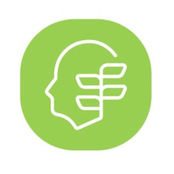 Screenshot 2022-02-17 at 10.17_edited.jpg