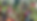 GivingTuesday Awareness Event Twitter Header in Dark Blue White Dark Green Style (Website)