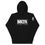 Thumbnail: Brooklyn Hip Hop 50 Unisex Premium Hoodie | Cotton Heritage M2580