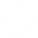 GW-white-300x300.png