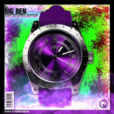 DoctorBeau Big Ben_1.gif