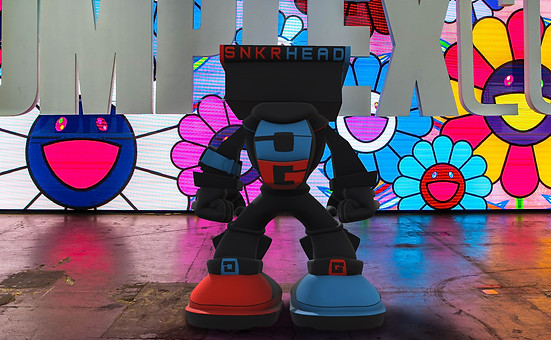 OG at COMPLEXCON.jpg