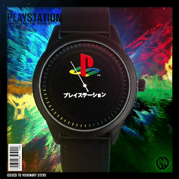 GtotheWaLL PlayStation Stevo_1.gif