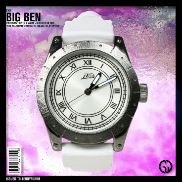 GtotheWALL - JennyFurhh - Big Ben_1.gif