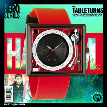 LaLinea TBL 30sec_1.gif