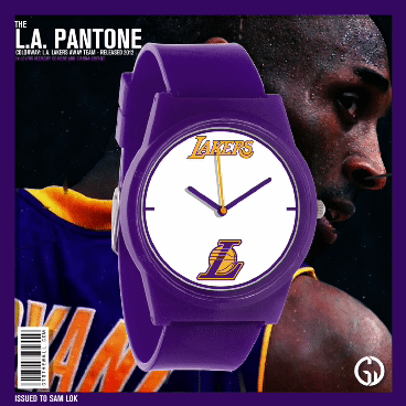 GtotheWALL - SAM LOK Laker Pantone_1.gif