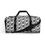 Thumbnail: GtotheWALL all over icon Duffle bag