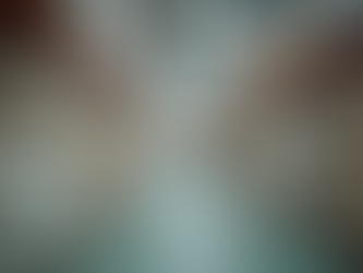 Essential Tips for Designing a Product Return Policy