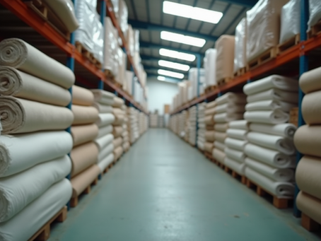 Essential Tips for Designing a Product Return Policy