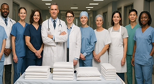 Hospital Category.png