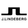J.Lindeberg-logo.jpg