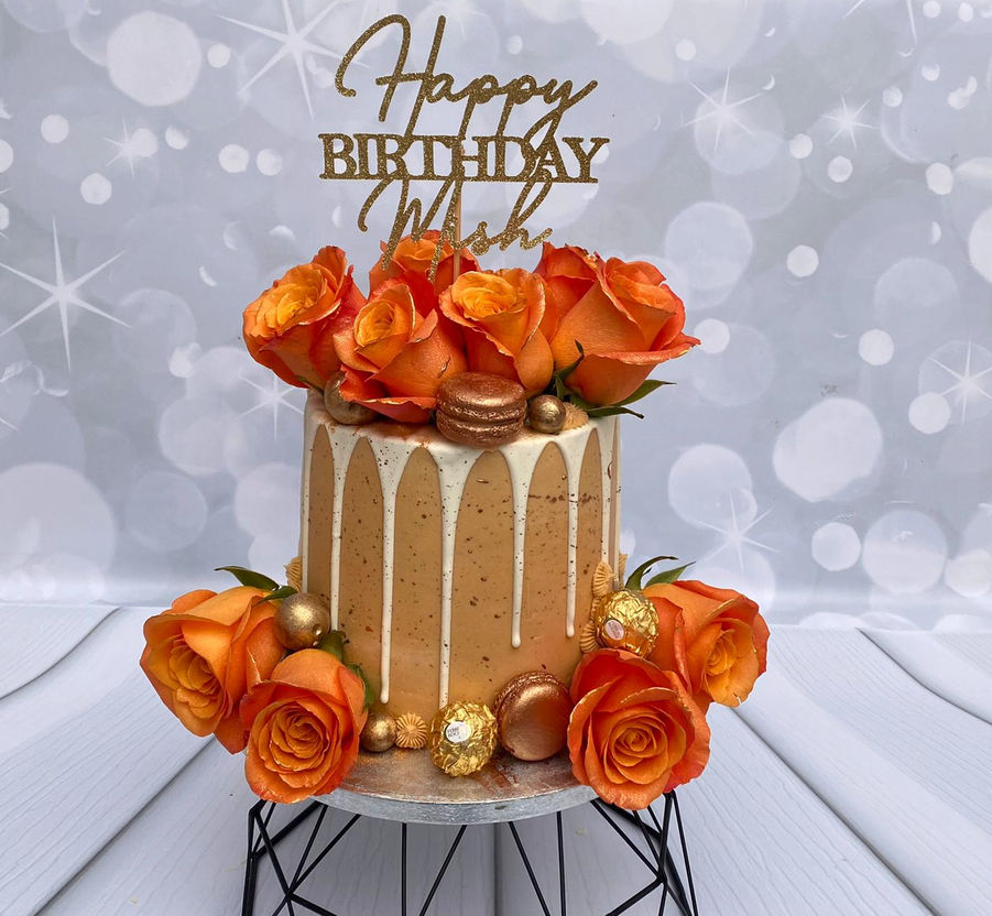 Orange rose cake.jpeg