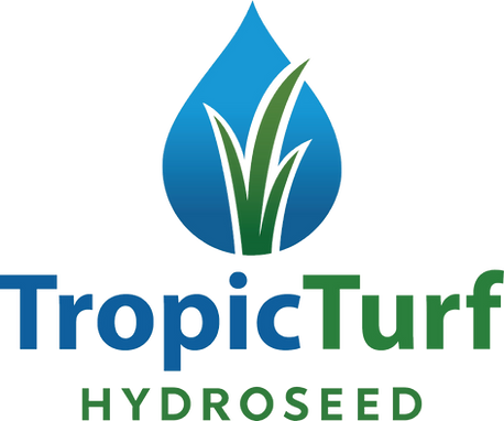 TropicTurf wt_edited_edited.png
