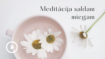 FB vāki_20240609_153734_0000.png