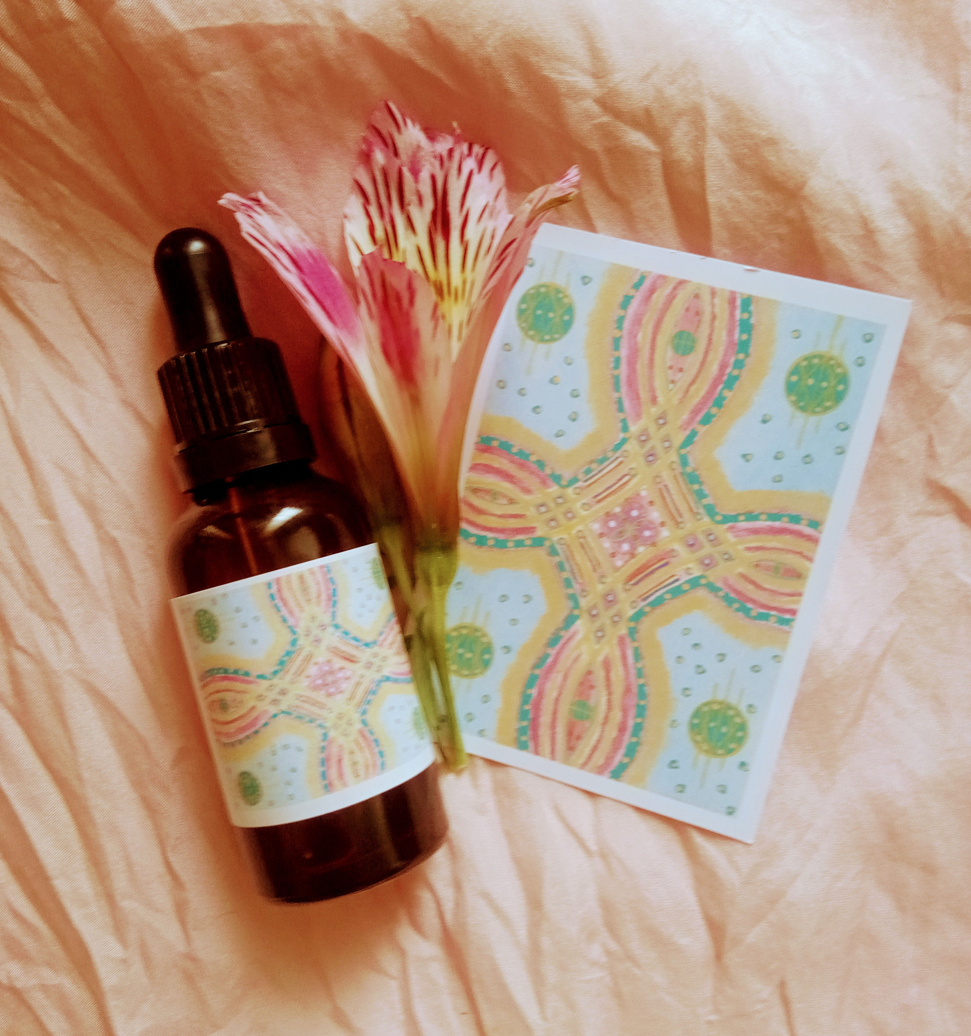 Clarity Soul Transformation Code Essence