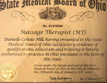 Massage Lice_edited_edited_edited.jpg