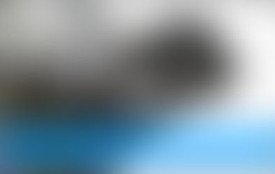 Compact HK Series Isolated DC/DC Converters for Intelligent Instrumentation