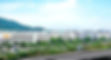 Professional Power Supply Manufacturer