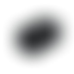 MORNSUN LD05-23BxxR2P: Conversor AC-DC 5W com Entrada Ultra Ampla para Alimentação Compacta e Confiável