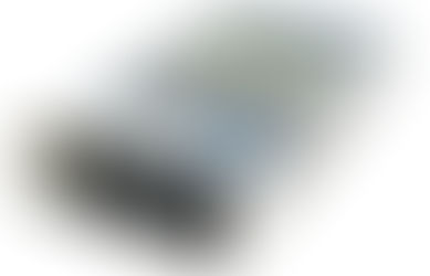 AC/DC - Enclosed SMPS Power Supply 305RAC type (305VAC-input) (15-320W) LMF100-23Bxx