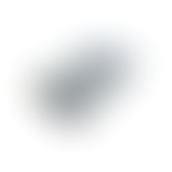 MORNSUN AC/DC - Enclosed SMPS Power Supply 305RAC type (305VAC-input) (15-320W) LMF200-23Bxx