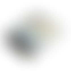 Alimentation à découpage AC/DC 100W fermée - Série LM100-20Bxx