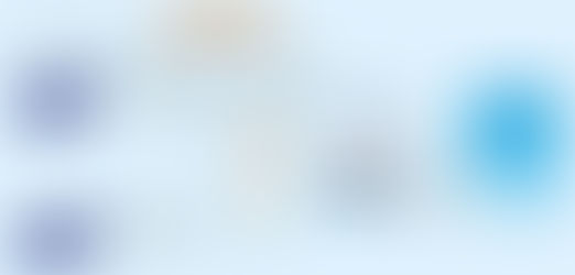 Power Solution for 1500VDC PV Power System