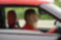 girldriving.jpg