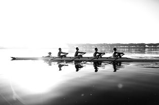 Join Our Team as a Data Preparation Officer in Marmaris!