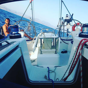 Güvenilir Tekne Edinme Adımları