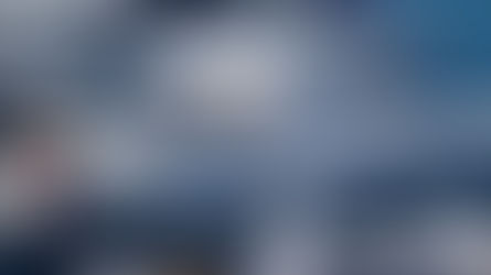 1997 Beneteau Oceanis 36 CC For Sale - €65k