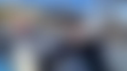 2007 Jeanneau Sun Odyssey 49 DS - UNDER OFFER