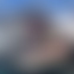 Phantom 32 For Sale - SOLD