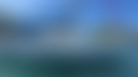 2011 Jeanneau Sun Odyssey 409 For Sale - €95k