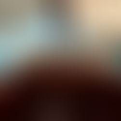 Carter 33 for Sale - Not Available