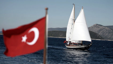 The Biggest Problems in Turkey’s Second-Hand Boat Market