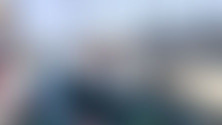 X-412 Cruiser / Racer For Sale - NOT AVAILABLE