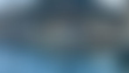 2007 Lagoon 380 S2 For Sale - €180k