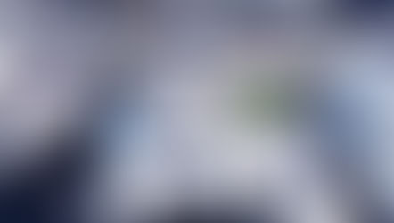 Satılık 2010 Lagoon 440 Katamaran - €330k - İndirim