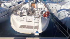 Satılık 2004 Beneteau Oceanis 473 Clipper - €115k