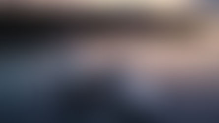 2010 Lagoon 440 Sailing Catamaran For Sale - €330k (Discount)