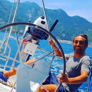 Rigging and Equipment Maintenance: Yacht Maintenance Tips