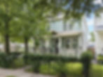 Screenshot 2026-07-03 125416.jpg