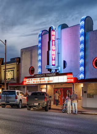 greater-heights-houston-tx-3.jpg