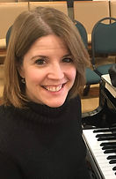 Laura Lawless (3).JPG